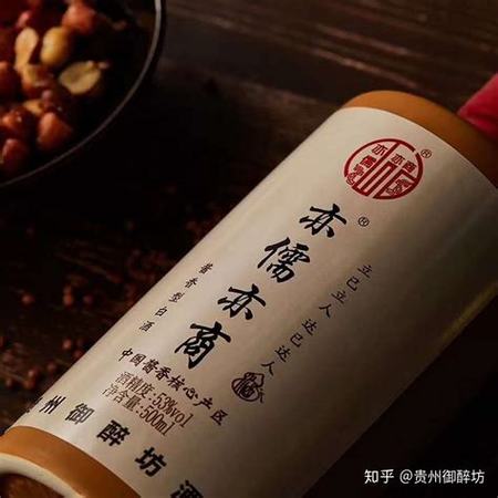 2013年醬香型酒怎么樣,淺談對(duì)醬香型白酒的認(rèn)識(shí)