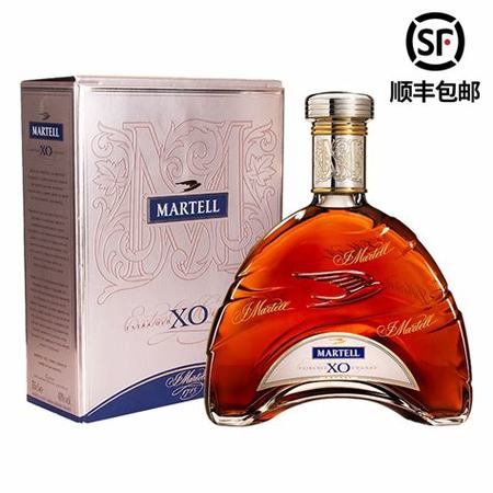 馬爹利xo口感怎么樣,被市場(chǎng)低估的好酒馬爹利傲創(chuàng)