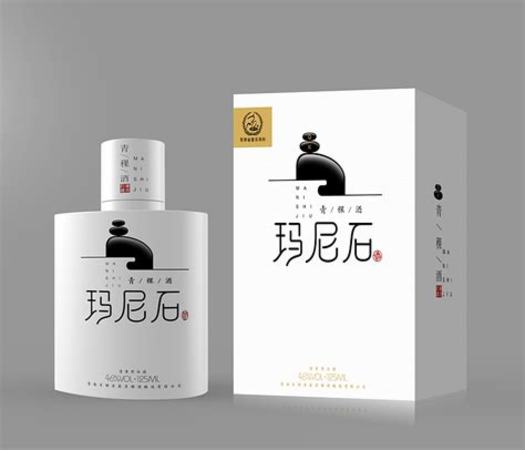 青海有哪些酒品牌,板材十大品牌排名