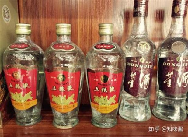 怎么讓白酒變成弱堿酒,生命知音弱堿白酒消費(fèi)者培育