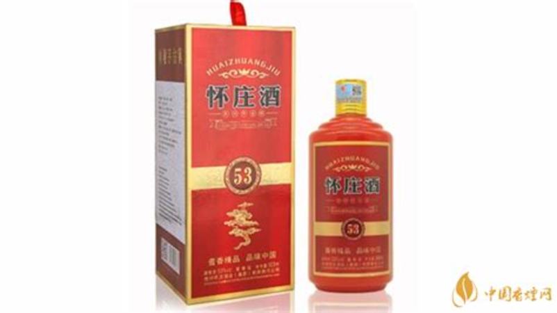 高度茅臺酒價格多少錢一瓶,春節(jié)喝的茅臺酒