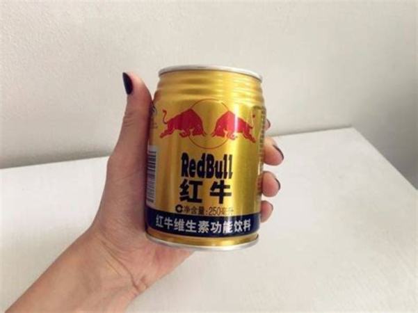 動(dòng)牛飲料怎么樣,中國最早的動(dòng)物園