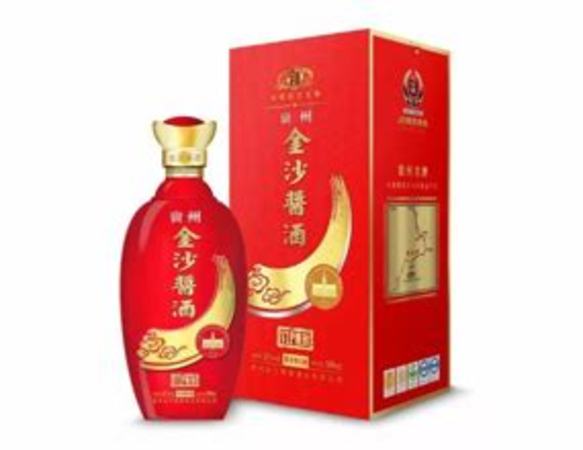 貴州金沙酒哪個品牌,金沙酒業(yè)或成醬香第二股