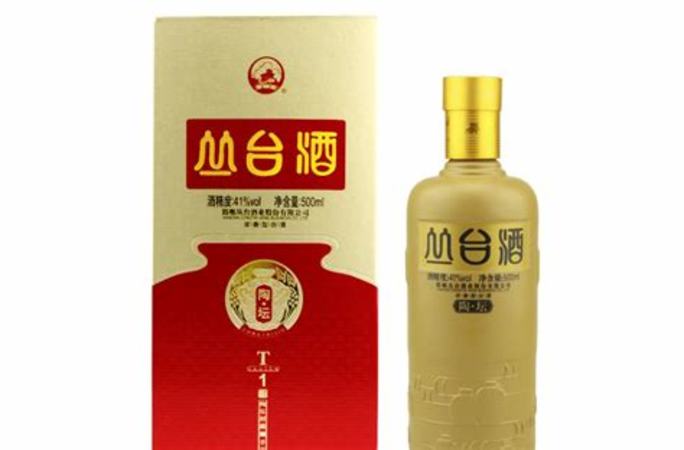 河北葡萄酒有什么特點,葡萄酒都有哪些特點