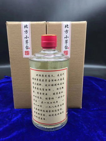 蘆臺春30年紅瓷價(jià)格(蘆臺春30年藍(lán)瓷價(jià)格)