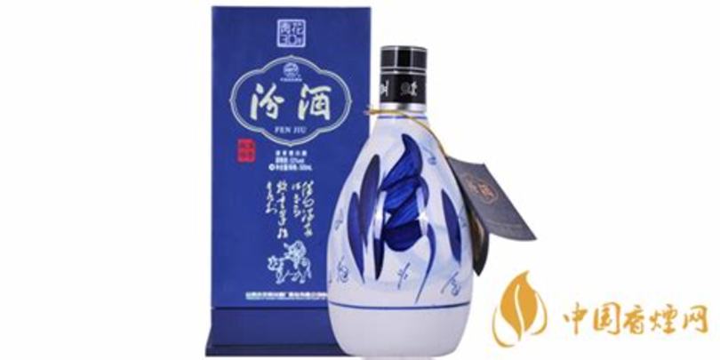 汾酒青花15年怎么樣,2022年汾酒推薦