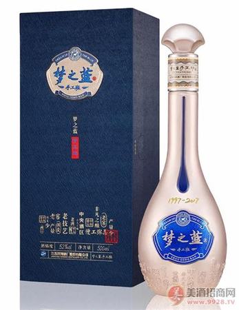 中國夢哪個(gè)酒廠出的,宿遷天河酒廠的中國夢