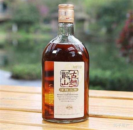 什么品牌的黃酒營養(yǎng)好,黃酒綜合測評報(bào)告