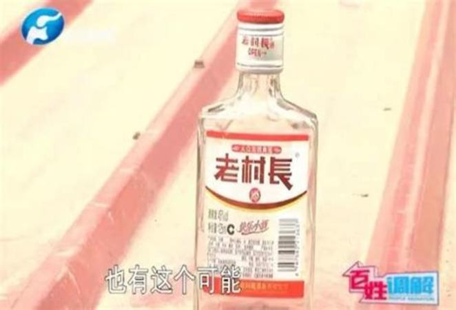 購(gòu)買白酒信息發(fā)布在哪里,酒由茅臺(tái)酒廠提供