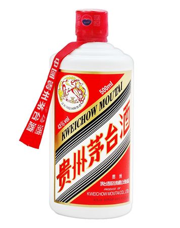 2003年茅臺酒50年(2003年的50年茅臺多少錢)