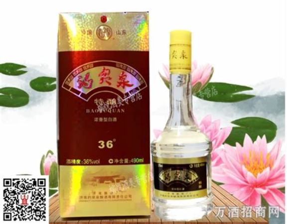 中國哪個(gè)省喝白酒厲害,國內(nèi)哪個(gè)省份最能喝