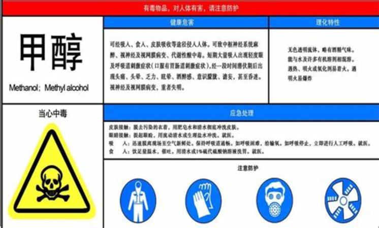 白酒什么楊春,留給山東白酒的時間已經(jīng)不多了