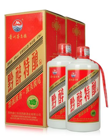 茅臺原漿酒桶裝(茅臺 原漿酒)