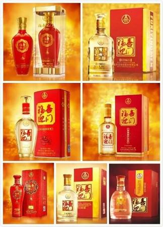 全國喜宴用酒哪個(gè)好,2022年夜飯