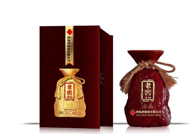 酒鬼酒無(wú)上妙品透明價(jià)格(酒鬼42度無(wú)上妙品透明價(jià)格)