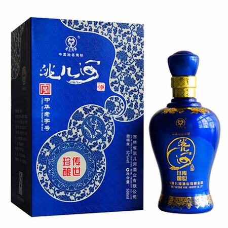 吉林產(chǎn)的白酒有哪些,?吉林白酒有哪些名酒