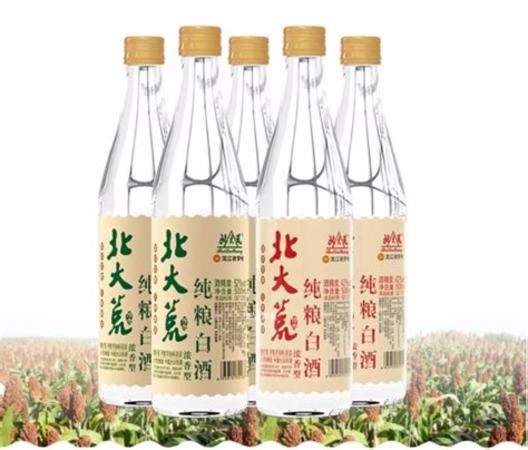 啤酒青春360多少錢,這16個省的國產(chǎn)啤酒