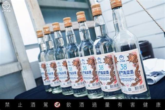 如何解決高粱酒異味,為什么說高粱酒更好喝