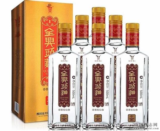 小酒廠的酒為什么辣,白酒為什么會(huì)辣啊