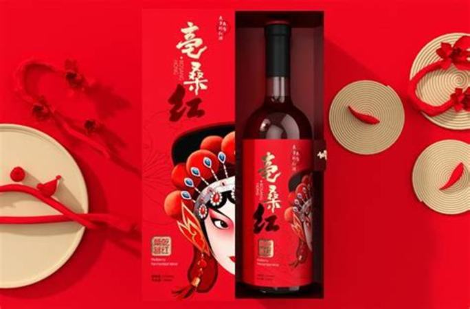 如何提升紅酒銷量,紅酒如何營(yíng)銷