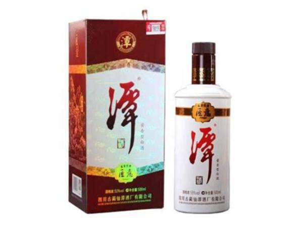 四川凸酒怎么樣,四川成都產(chǎn)的狼酒怎么樣