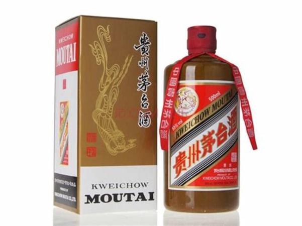 什么品牌酒有收藏價值,現(xiàn)在很多人都在收藏高度酒