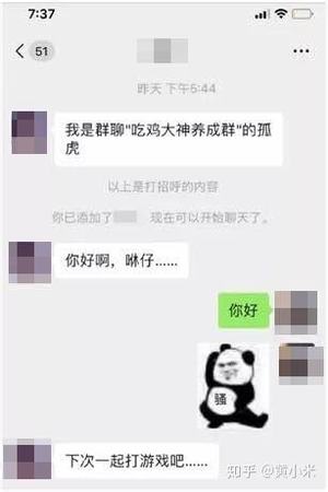 什么水果泡酒好,你最喜歡哪些水果酒