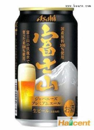 酒莊里面有什么酒,法國八大酒莊是指哪幾個(gè)酒莊