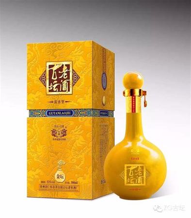 茅臺(tái)鎮(zhèn)古壇老窖酒廠怎么樣,崛起的茅臺(tái)兄弟酒