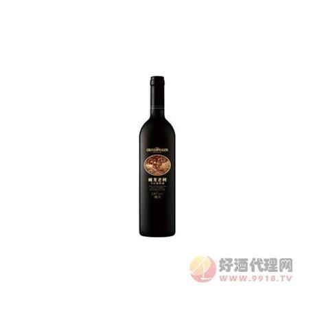 喝什么酒對(duì)胃有好處呢,你喜歡用什么來(lái)泡酒喝