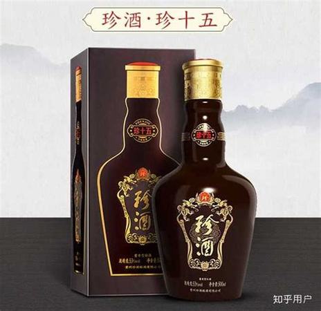 200左右的白酒有哪些,有哪些優(yōu)秀的中國葡萄酒