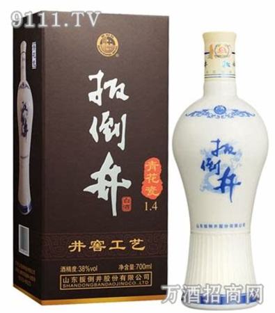 國內(nèi)酒的品牌有哪些品牌大全,中國白酒有哪些品牌