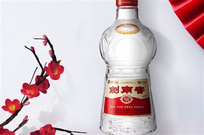 一般婚宴用什么酒,婚宴一般都用什么酒