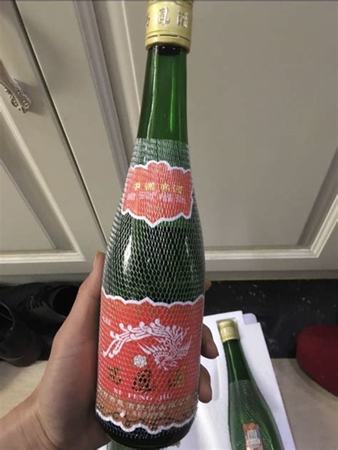 洋河酒廠到哪里報(bào)名,洋河的風(fēng)控去哪了