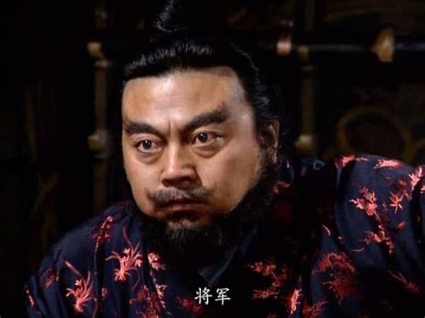 為什么賣酒那么多,為什么現(xiàn)在醬香酒那么多