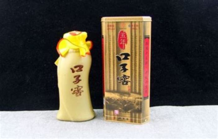 安徽什么酒好,安徽是產(chǎn)酒大省