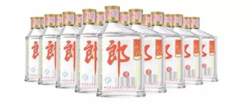 怎么推銷小郎酒,如何快速推銷出啤酒