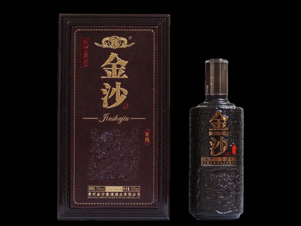 云南什么型白酒賣的好處(云南最好賣的白酒)