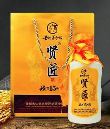 白酒淡季如何做市場(chǎng),三個(gè)案例看淡季如何做市場(chǎng)