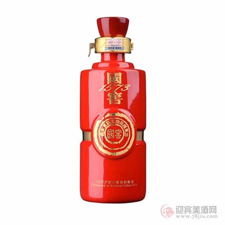 飛爵窖紅酒是什么價格,你喝過最貴的酒是什么