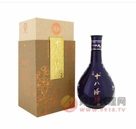 滿月酒用什么紅酒,蘇州辦滿月酒一般喝什么酒