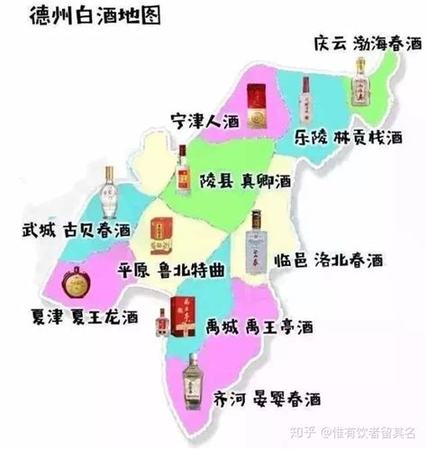 東營啤酒有哪些品牌,山東啤酒有哪些