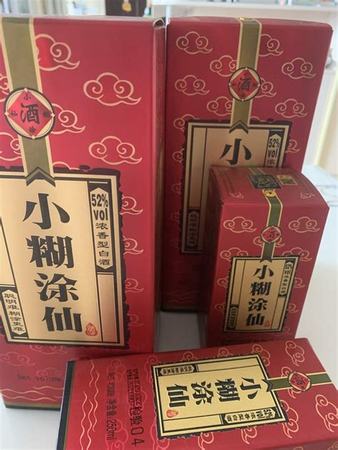 紅酒如何判斷價(jià)值,如何區(qū)別好的紅酒和壞的紅酒