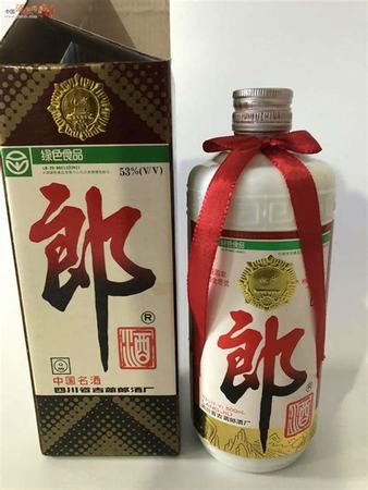 郎酒哪些系列,郎酒的哪個(gè)系列好喝