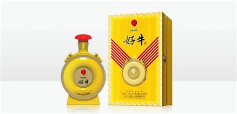 興臺(tái)牛酒牛城濃香型酒多少錢一個(gè)箱,農(nóng)業(yè)旅游富農(nóng)家