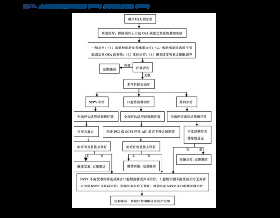 德國酒價格查詢(國外酒價格查詢)