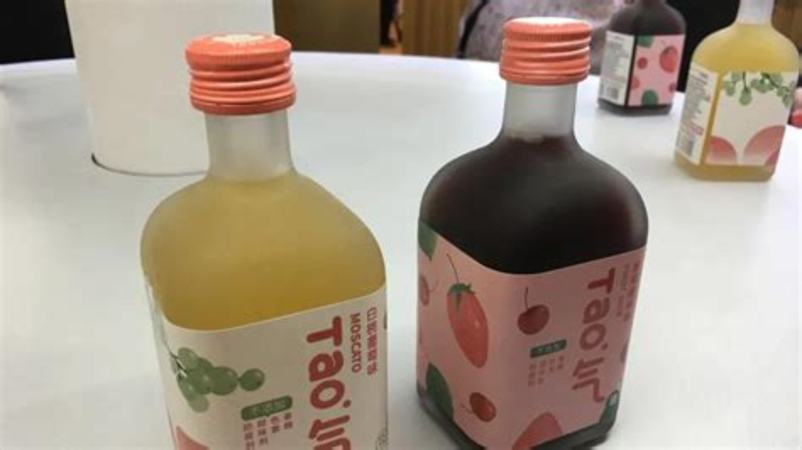 國內(nèi)什么酒可以釀果酒,橙子可以釀白酒嗎