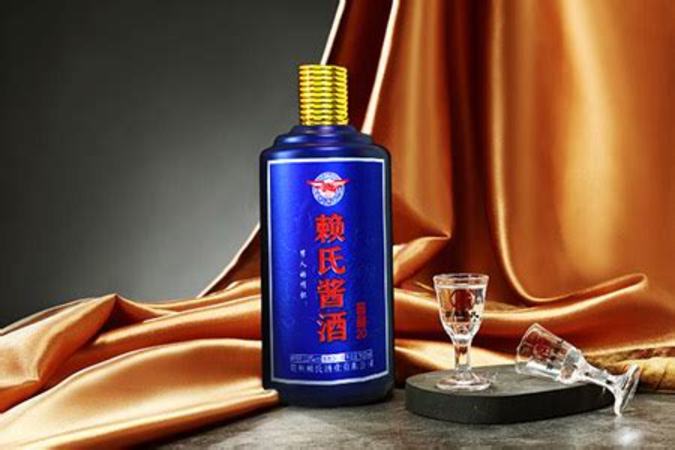 好酒有什么特點(diǎn),內(nèi)蒙古有什么好酒