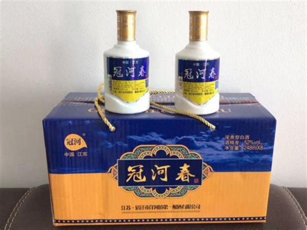 酒怎么封不跑酒,茅臺(tái)酒怎么防跑酒