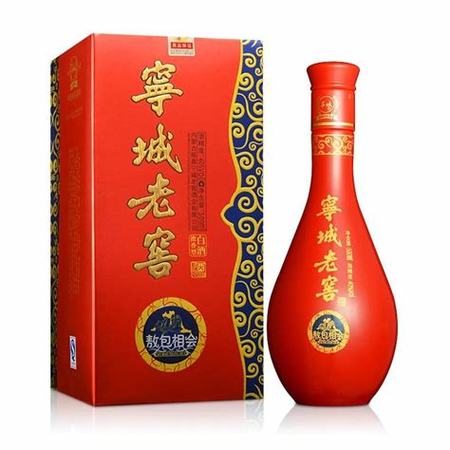 內(nèi)蒙白酒怎么樣,60度的草原白酒是糧食酒嗎